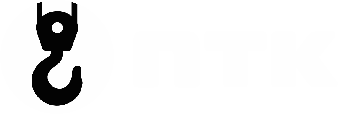 ПТК — первая тельферная компания